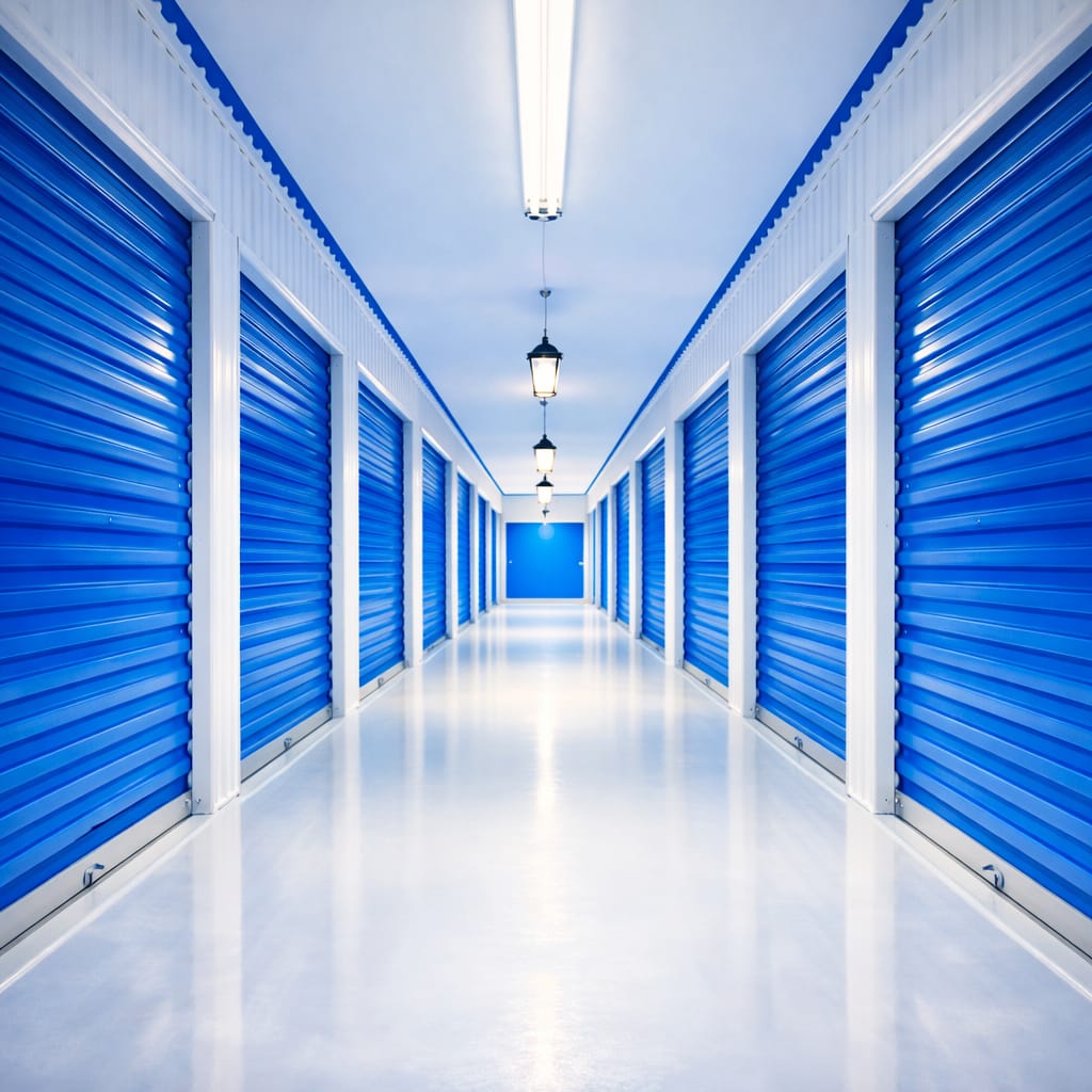 Umzugsservice Frankfurt 